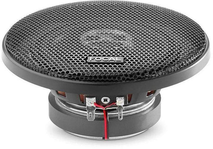 Image du produit Focal ACX-130 (100 W, 13 cm)