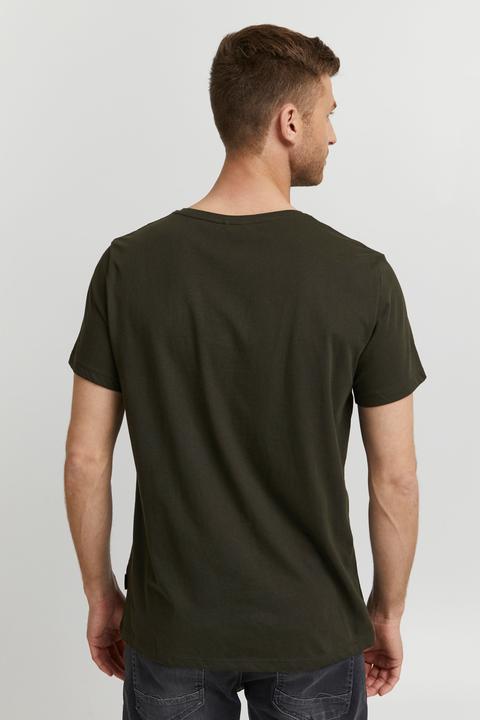 Produktbild Blend BHTee - 20714259 (L)