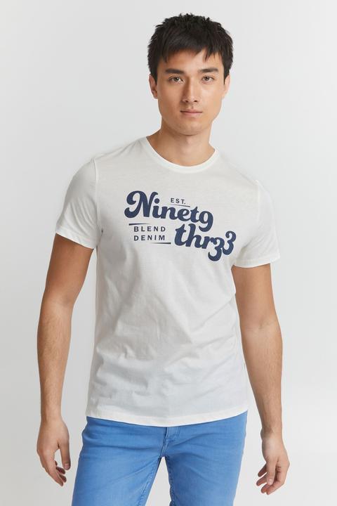 Image du produit Blend BHTee - 20714259 (M)