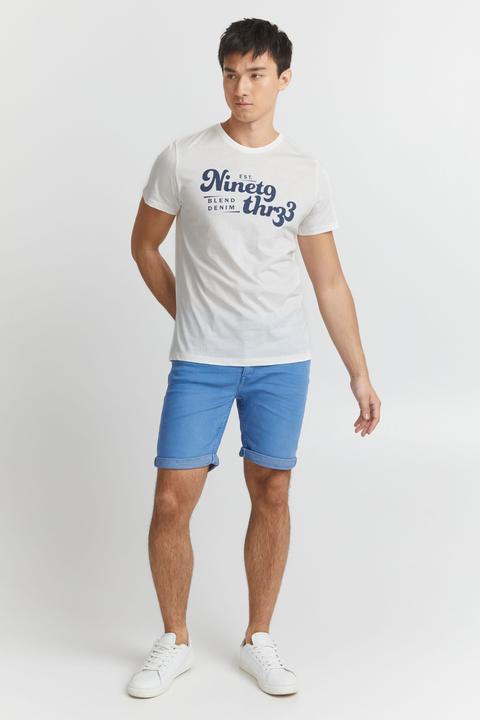 Image du produit Blend BHTee - 20714259 (M)