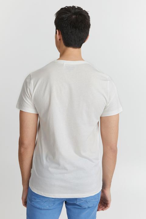 Image du produit Blend BHTee - 20714259 (M)