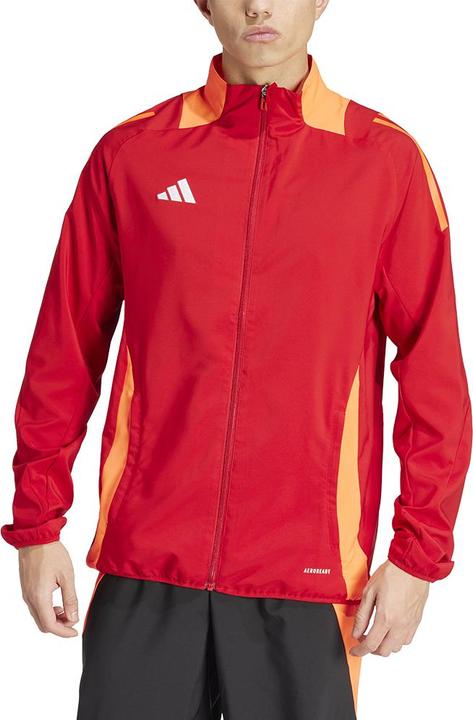 Immagine prodotto adidas TIRO24 C PREJKT (XS)