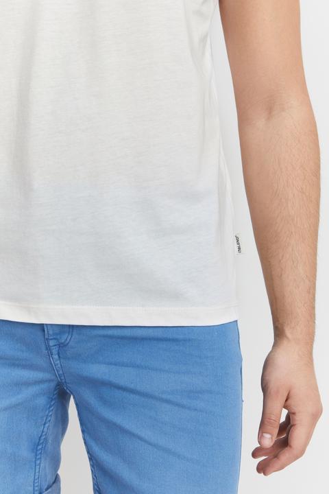 Image du produit Blend BHTee - 20714259 (M)