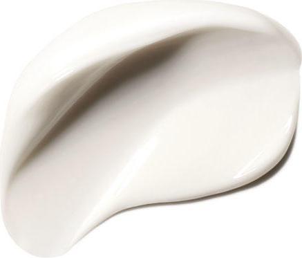Immagine prodotto Clinique Smart Night (30 ml)