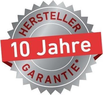 Produktbild Trodat Adressstempel 5204DB11 schwarz