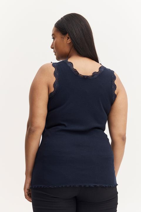 Actual product image Fransa FPZAMOND TOP - 20611053 (56)