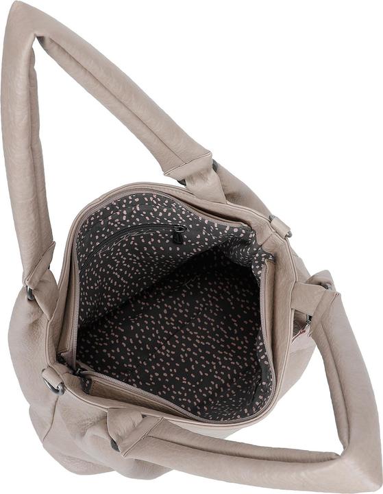 Immagine prodotto Fritzi aus Preußen Sue03 borsa a tracolla 40 cm