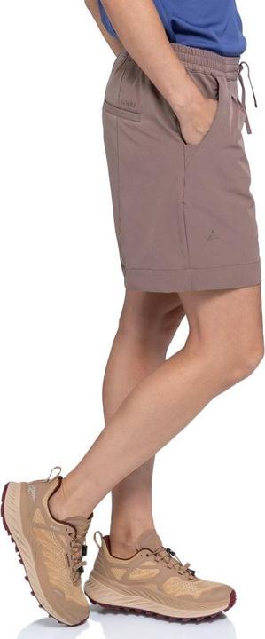 Produktbild Schöffel Shorts Style Gharra WMS (42)