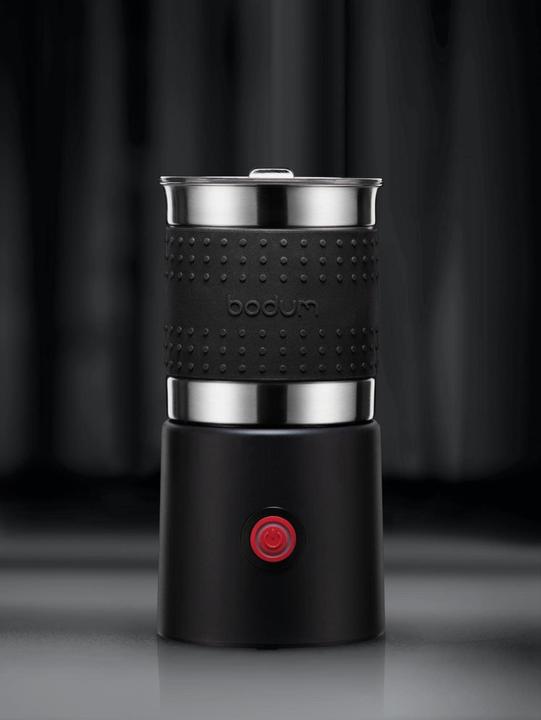 Image du produit Bodum Bistro (40 cl)