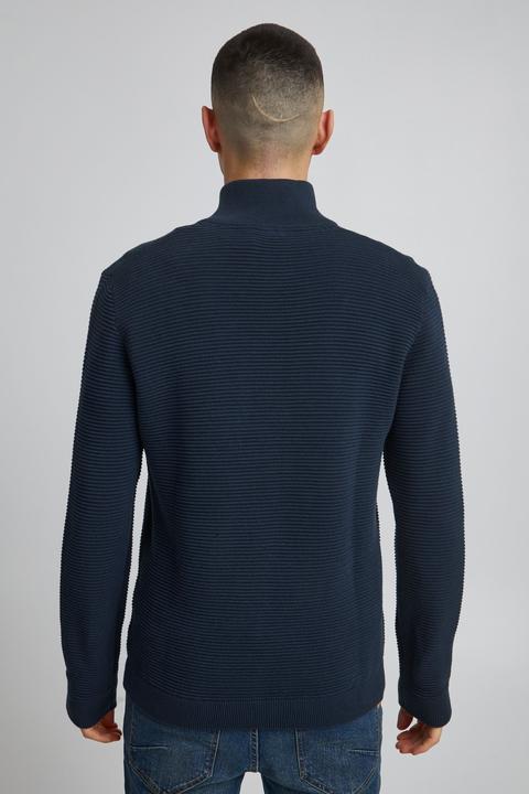 Immagine prodotto Solid SDValencia LS3 - 21106433 (XXL)