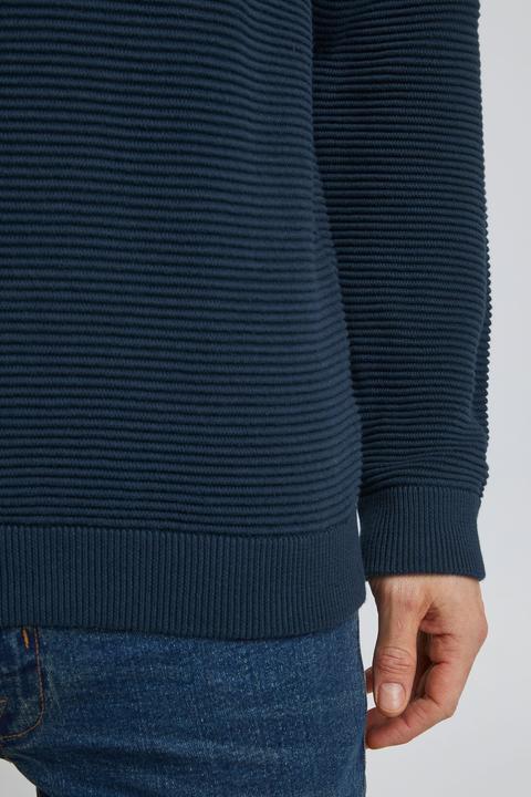 Immagine prodotto Solid SDValencia LS3 - 21106433 (XXL)