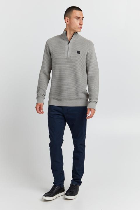 Image du produit Solid SDValencia LS3 - 21106433 (L)