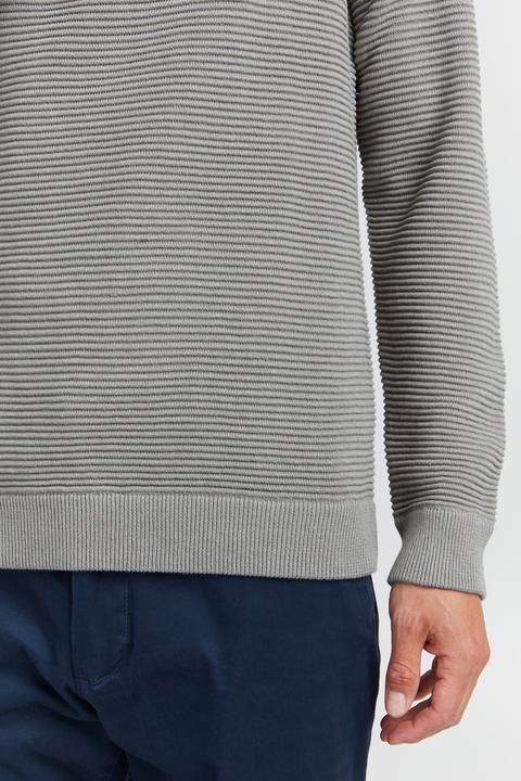 Image du produit Solid SDValencia LS3 - 21106433 (L)