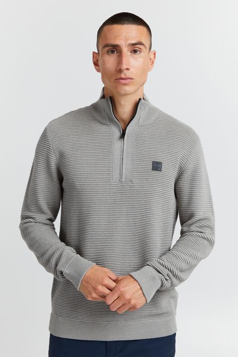Image du produit Solid SDValencia LS3 - 21106433 (L)