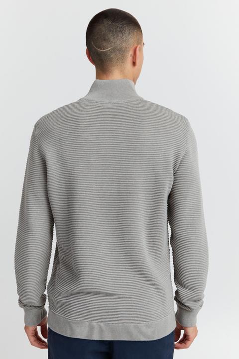 Image du produit Solid SDValencia LS3 - 21106433 (L)