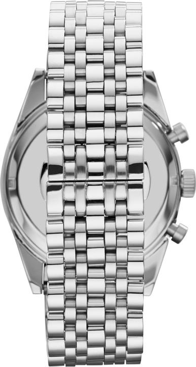 Immagine prodotto Emporio Armani Tazio (Orologio da polso analogico, 46 mm)