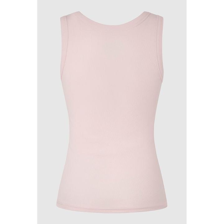 Immagine prodotto Pepe Jeans t-shirt ane (L)