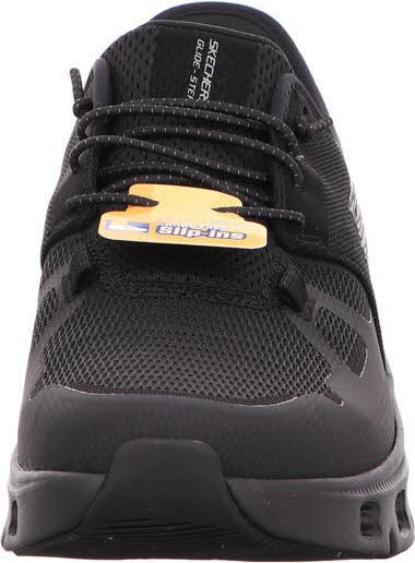 Actual product image Skechers Glide Step Pro (42)