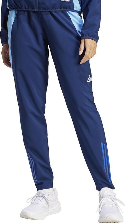 Actual product image adidas Tiro24 Cprepntw (XL)