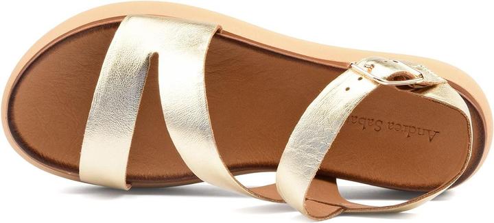 Actual product image Andrea Sabatini Vama (38)