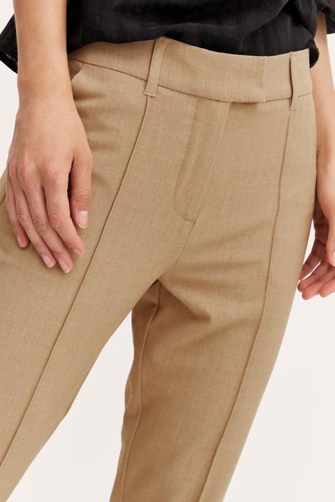 Immagine prodotto B.young BYDANTA SLIT PNTS 2 - 20811798 (34)