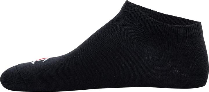 Actual product image Champion U20102 (pack of 6, 39 - 42)