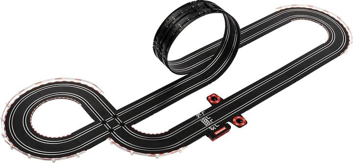 Produktbild Carrera GO F1 Speed Competition