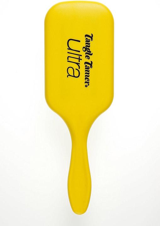 Produktbild Denman D90L Tangle Tamer