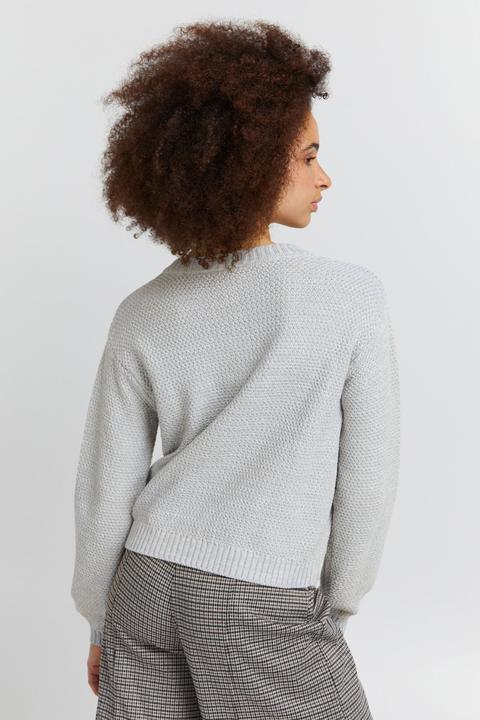 Image du produit Ichi IHNOELLE CA - 20116751 (XXL)