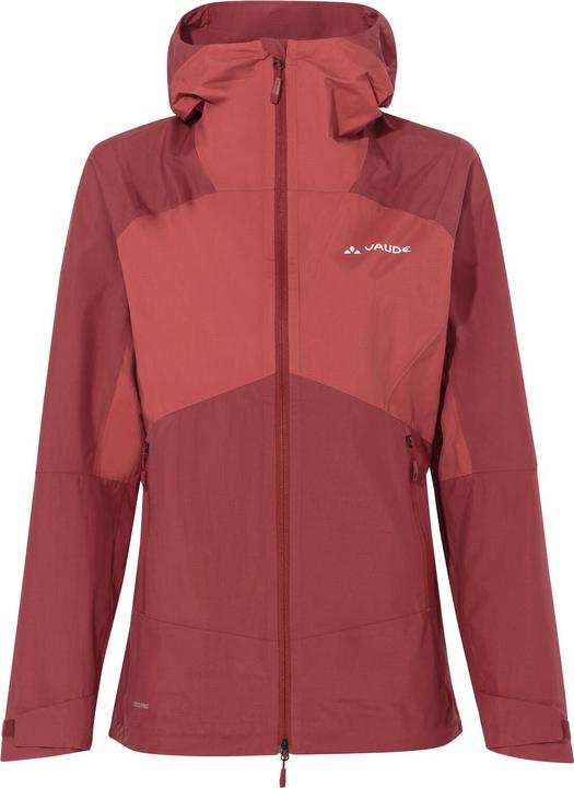Vaude Simony 2,5L Jacket V (42)