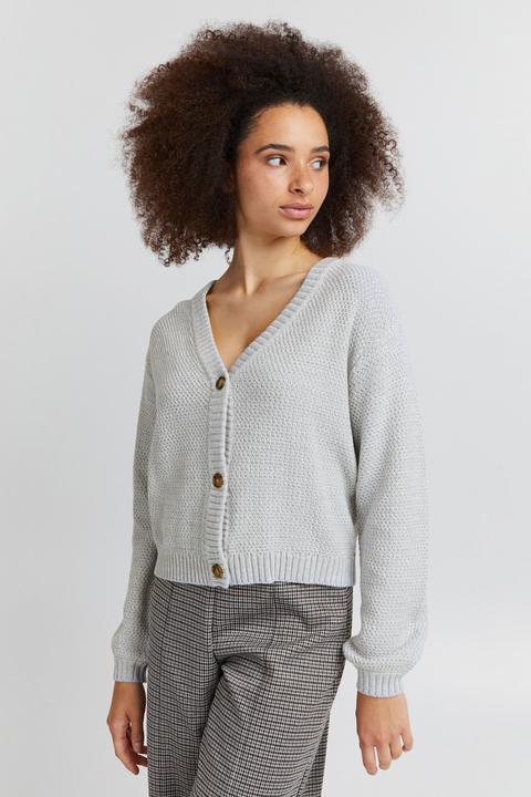 Image du produit Ichi IHNOELLE CA - 20116751 (XXL)