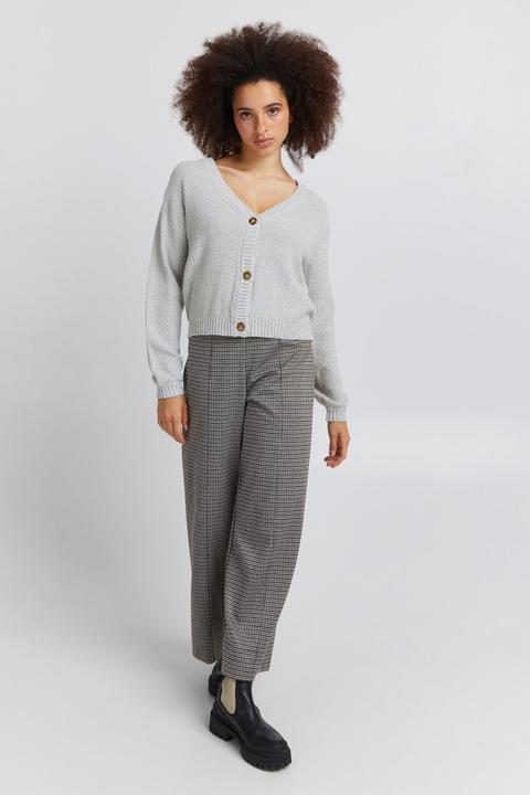 Image du produit Ichi IHNOELLE CA - 20116751 (XXL)