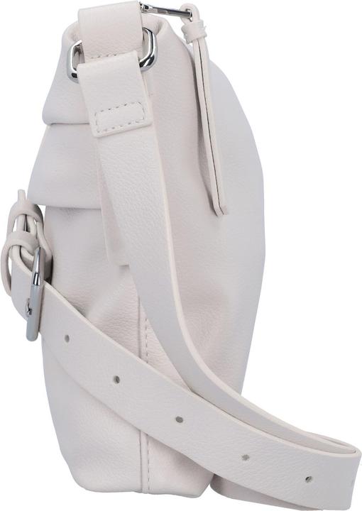 Immagine prodotto Esprit Borsa a tracolla Ava 28,5 cm