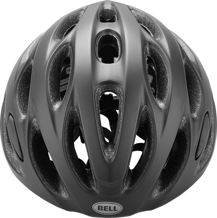 Actual product image Bell Tracker R (54 - 61 cm)