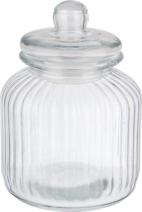 Produktbild APS Vorratsglas "COOKIEGO"