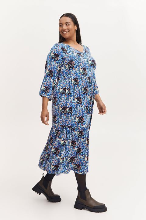 Actual product image Fransa FPDINA DR 2 20611078 (S)