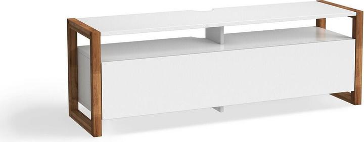 Immagine prodotto La Redoute Interieurs Compo (120 x 34 cm)