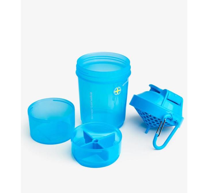 Image du produit Smart Shake Neon (0.60 l)