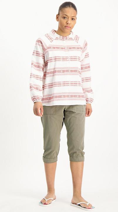 Actual product image Protest Soupie Ladies 3/4 Pants (S)