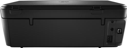 Produktbild HP Envy 5540 (Tintenpatrone, Farbe)