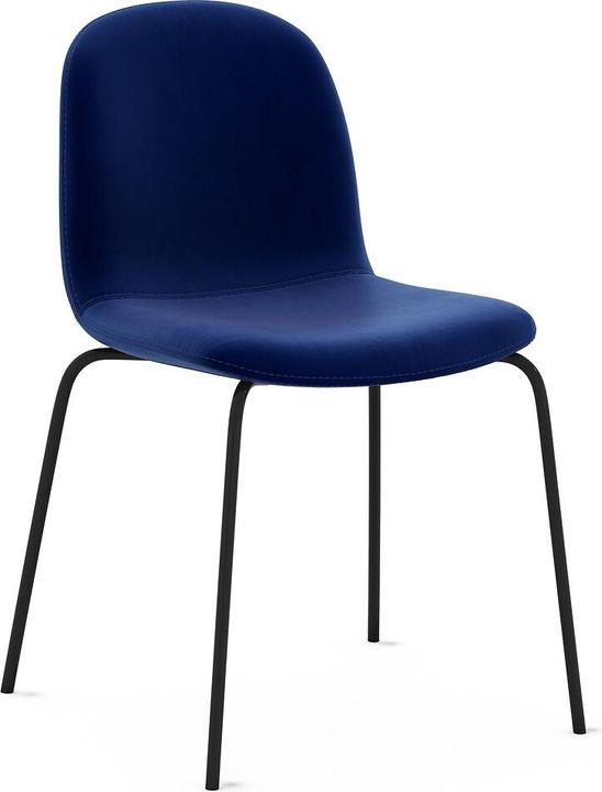Bleu cobalt