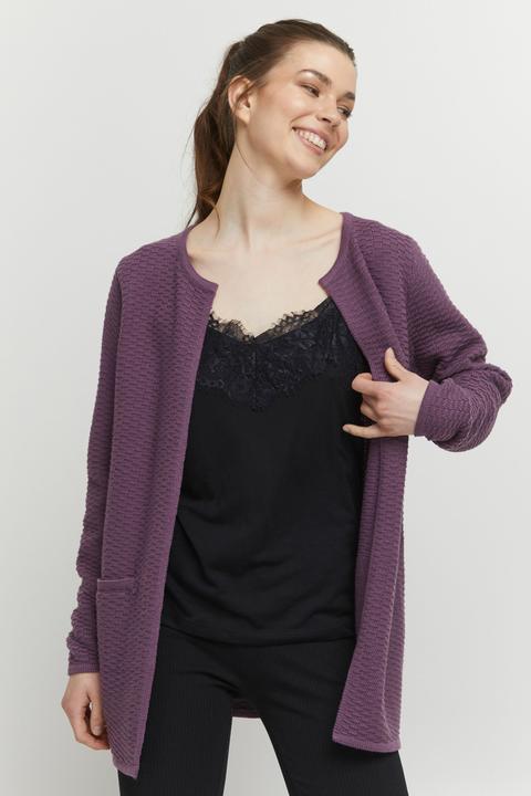 Immagine prodotto B.young CARDIGAN BYMANJA - 20811904 (M)