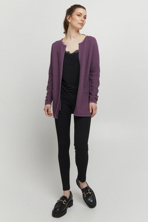 Immagine prodotto B.young CARDIGAN BYMANJA - 20811904 (M)