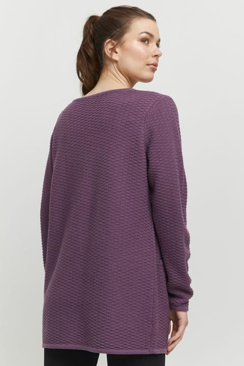 Immagine prodotto B.young CARDIGAN BYMANJA - 20811904 (M)