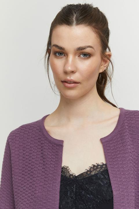 Immagine prodotto B.young CARDIGAN BYMANJA - 20811904 (M)