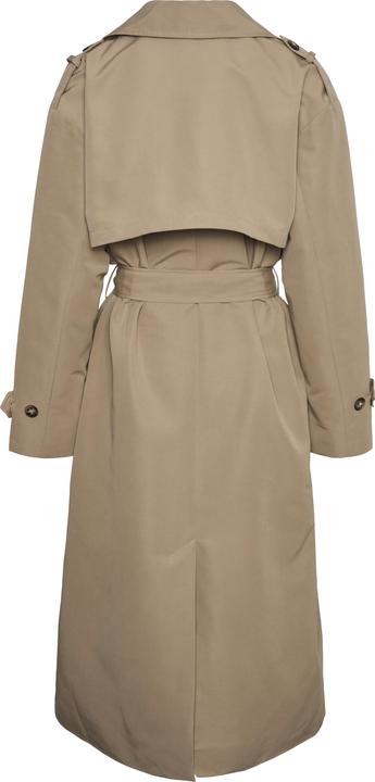 Image du produit Vero Moda VMCHLOE Trench-coat Trench-coat (S)