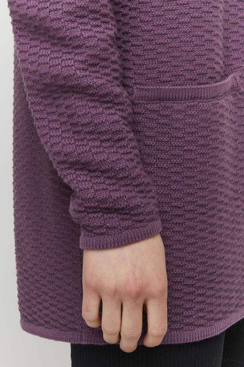 Immagine prodotto B.young CARDIGAN BYMANJA - 20811904 (M)