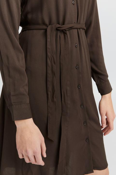 Produktbild Ichi IHMAIN DR 20114548 (40)