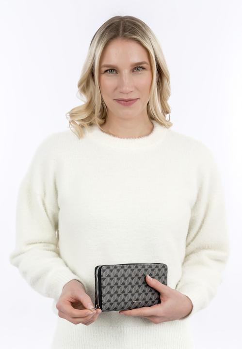 Actual product image Tamaris Geldbörse TAS Francesca
