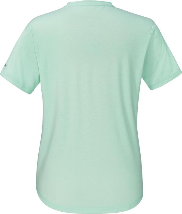 Actual product image Schöffel T Shirt Haberspitz (L, XL)